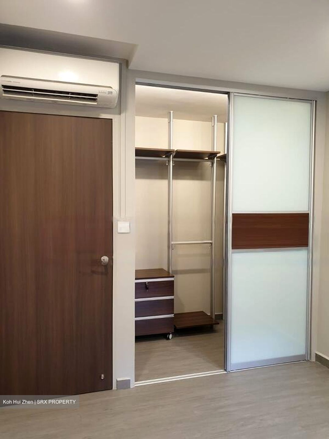 Blk 466 Ang Mo Kio Avenue 10 (Ang Mo Kio), HDB 3 Rooms #514261101